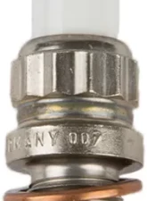 Bosch OE Fine Wire Double Iridium Spark Plug                                     - ZR6SII3320 - Image 2