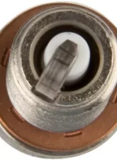 Bosch OE Fine Wire Double Iridium Spark Plug                                     - ZR6SII3320 - Image 3