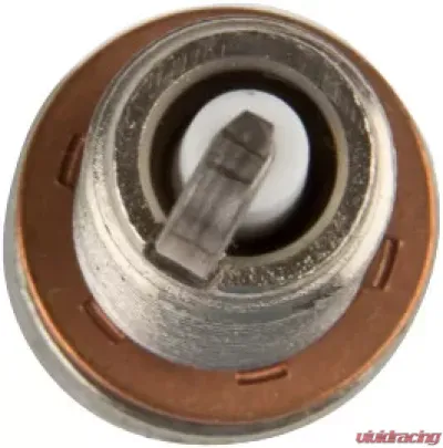 Bosch OE Fine Wire Double Iridium Spark Plug - ZR6SII3320