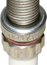 Bosch OE Fine Wire Single Platinum Spark Plug                                     - ZR6SPP302 - Image 2