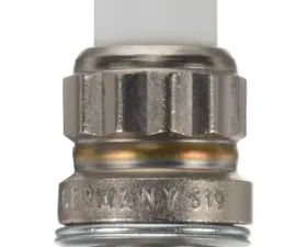 Bosch OE Fine Wire Single Platinum Spark Plug