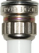 Bosch OE Fine Wire Single Platinum Spark Plug                                     - ZR6SPP302 - Image 3