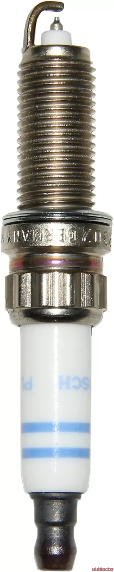 Bosch OE Fine Wire Single Platinum Spark Plug - ZR6SPP302