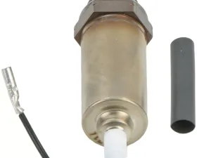 Bosch Oxygen Sensor