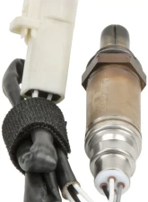 Bosch Oxygen Sensor Mercedes-Benz                                     - 15718 - Image 5