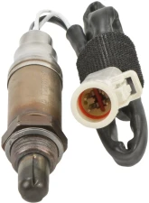 Bosch Oxygen Sensor Mercedes-Benz                                     - 15718 - Image 2