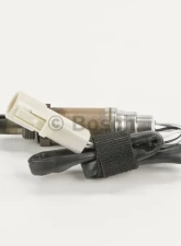 Bosch Oxygen Sensor Mercedes-Benz                                     - 15718 - Image 3