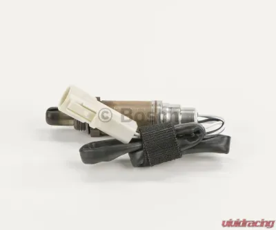 Bosch Oxygen Sensor Mercedes-Benz - 15718