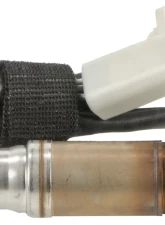 Bosch Oxygen Sensor Mercedes-Benz                                     - 15718 - Image 4