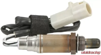 Bosch Oxygen Sensor Mercedes-Benz - 15718