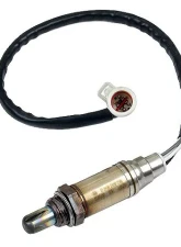 Bosch Oxygen Sensor Mercedes-Benz                                     - 15718 - Image 5