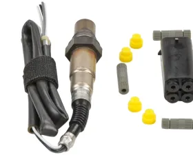 Bosch Oxygen Sensor