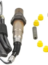 Bosch Oxygen Sensor                                     - 15733 - Image 5