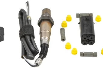 OEM Parts