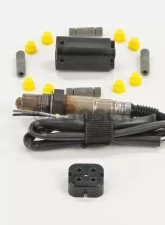 Bosch Oxygen Sensor                                     - 15733 - Image 3