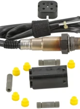 Bosch Oxygen Sensor                                     - 15733 - Image 4