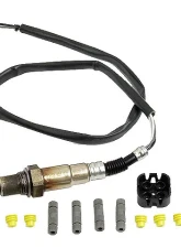 Bosch Oxygen Sensor                                     - 15733 - Image 5