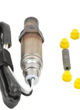 Bosch Oxygen Sensor Front Left                                     - 15735 - Image 5