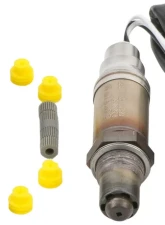 Bosch Oxygen Sensor Front Left                                     - 15735 - Image 2