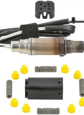 Bosch Oxygen Sensor Front Left                                     - 15735 - Image 4