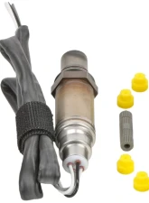 Bosch Oxygen Sensor                                     - 15738 - Image 5