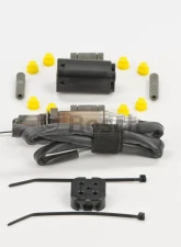 Bosch Oxygen Sensor                                     - 15738 - Image 3
