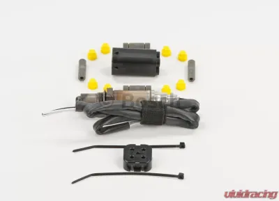 Bosch Oxygen Sensor - 15738