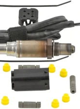 Bosch Oxygen Sensor                                     - 15738 - Image 4