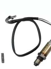 Bosch Oxygen Sensor                                     - 15738 - Image 5
