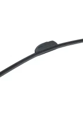Bosch Windshield Wiper Blade Mini Cooper S Front Left 2002-2013                                     - 18A - Image 2