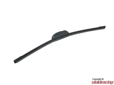 Bosch Windshield Wiper Blade Mini Cooper S Front Left 2002-2013 - 18A