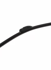 Bosch Windshield Wiper Blade Volkswagen Front Right                                     - 19A - Image 2