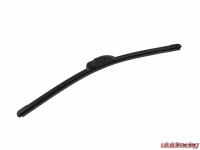 Bosch Windshield Wiper Blade Volkswagen Front Right - 19A