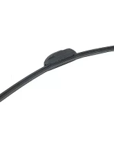 Bosch Windshield Wiper Blade Mini Cooper S Front Right 2002-2013                                     - 19B - Image 2