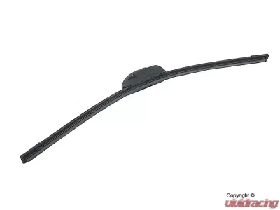 Bosch Windshield Wiper Blade Mini Cooper S Front Right 2002-2013 - 19B