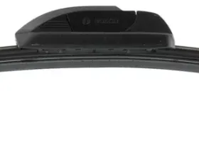 Bosch Windshield Wiper Blade BMW Z3 Front Left 1996-2002