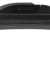 Bosch Windshield Wiper Blade BMW Z3 Front Left 1996-2002                                     - 20A - Image 2