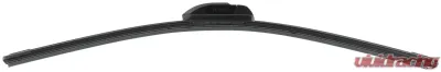 Bosch Windshield Wiper Blade BMW Z3 Front Left 1996-2002 - 20A