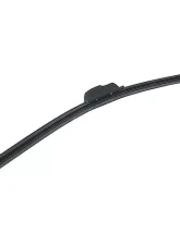 Bosch Windshield Wiper Blade BMW Z3 Front Left 1996-2002                                     - 20A - Image 2