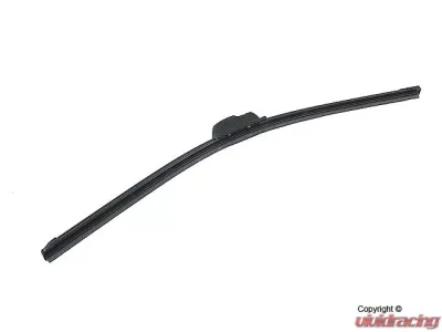 Bosch Windshield Wiper Blade BMW Z3 Front Left 1996-2002 - 20A