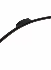 Bosch Windshield Wiper Blade                                     - 20B - Image 2