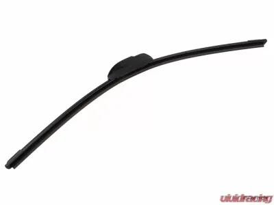 Bosch Windshield Wiper Blade - 20B
