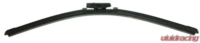 Bosch Windshield Wiper Blade Volvo - 20OE