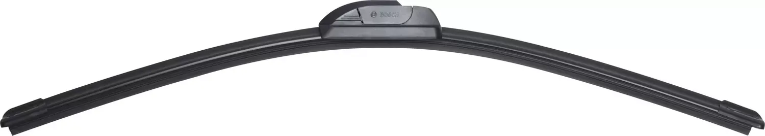 Bosch Windshield Wiper Blade - 21A