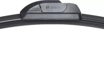 OEM Parts