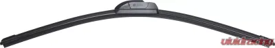 Bosch Windshield Wiper Blade - 21A
