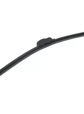 Bosch Windshield Wiper Blade                                     - 21A - Image 2