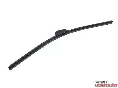 Bosch Windshield Wiper Blade - 21A