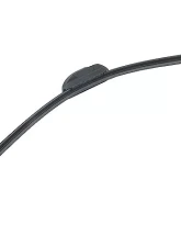 Bosch Windshield Wiper Blade                                     - 21B - Image 2