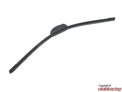 Bosch Windshield Wiper Blade - 21B